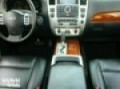 2009 Infiniti QX56 in Miami, FL 33169