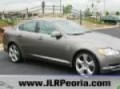 2009 JAGUAR XF