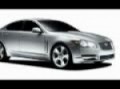 2009 JAGUAR XF Littleton, CO