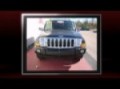 2009 Jeep Commander Sport in Memphis, TN 38128