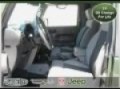 2009 Jeep Wrangler