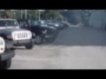 2009 Jeep Wranglers