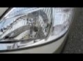 2009 Kia Rio Montgomery AL