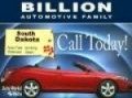2009 Kia SPORTAGE in Sioux Falls, SD 57106