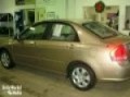 2009 Kia Spectra in St Paul, Minneapolis, MN 55112