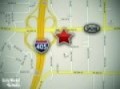 2009 Kia Sportage in Kirkland, WA 98033
