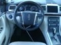 2009 LINCOLN MKS Pasadena , MD
