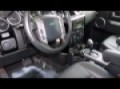 2009 Land Rover LR3