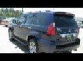 2009 Lexus GX 470 Tomball TX