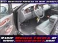 2009 Lincoln Town Car - Glen Gardner NJ
