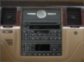 2009 Lincoln Town Car - Glendale AZ