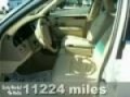 2009 Lincoln Town Car in Washington DC Richmond, VA 23235