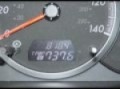 2009 MAZDA MAZDA5