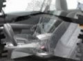 2009 MAZDA MAZDA6 Highland, MI