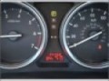 2009, MAZDA, MAZDA6, Odessa, TX, Sewell Ford Lincoln Mercury