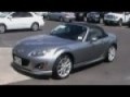 2009 MAZDA MIATA Honolulu HI
