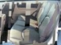 2009 MAZDA TRIBUTE Hurlock, MD