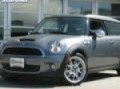 2009 MINI COOPER CLUBMAN