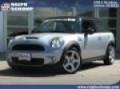 2009 MINI COOPER CLUBMAN
