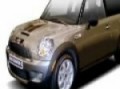 2009 MINI COOPER CLUBMAN