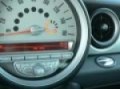 2009 MINI COOPER CLUBMAN 2dr Cpe   Pleasantville Atlantic City NJ New Jersey
