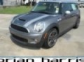 2009 MINI COOPER CLUBMAN Baton Rouge, LA 9M335L