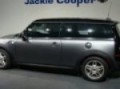 2009 MINI COOPER CLUBMAN Edmond, OK