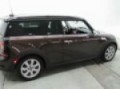 2009 MINI COOPER CLUBMAN Littleton, CO