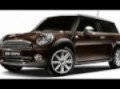 2009 MINI COOPER CLUBMAN Littleton, CO