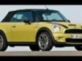 2009 MINI COOPER CONVERTIBLE Littleton, CO