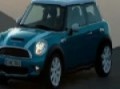 2009 MINI COOPER HARDTOP