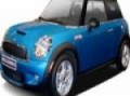 2009 MINI COOPER HARDTOP