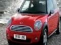 2009 MINI COOPER HARDTOP