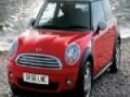 2009 MINI COOPER HARDTOP