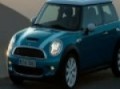 2009 MINI COOPER HARDTOP