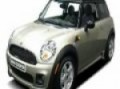 2009 MINI COOPER HARDTOP