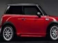 2009 MINI COOPER HARDTOP