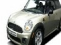 2009 MINI COOPER HARDTOP