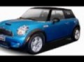 2009 MINI COOPER HARDTOP Edmond, OK