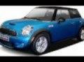 2009 MINI COOPER HARDTOP Littleton, CO