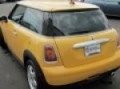 2009 MINI COOPER HARDTOP Littleton, CO