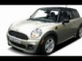 2009 MINI COOPER HARDTOP Littleton, CO
