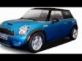 2009 MINI COOPER HARDTOP San Jose, CA