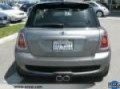 2009 MINI COOPER HARDTOP San Jose, CA