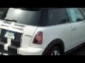 2009 MINI COOPER Toms River NJ