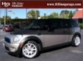 2009 MINI Cooper - Charlotte NC