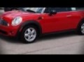 2009 MINI Cooper Clubman Coupe in Orlando, FL 32810