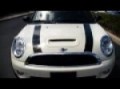 2009 MINI Cooper Clubman S Coupe in Orlando, FL 32810