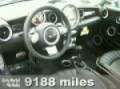 2009 MINI Cooper Clubman S in Universal City, CA 91618