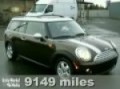 2009 MINI Cooper Clubman in Seattle, WA 98133